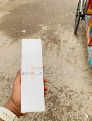 অ্যাপল আইফোন এক্সআর ৬৪ জিবি অরেঞ্জ
