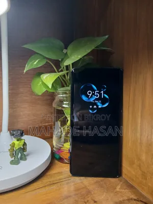 অনার এক্স৯বি ৫জি ২৫৬ জিবি গ্রিন