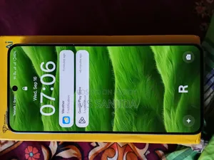 Realme P4 Pro 128 GB