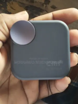 Nothing CMF Buds 2 Plus