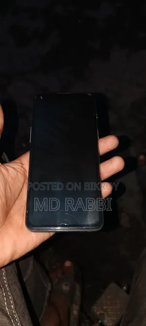OnePlus Nord 2T 128 GB
