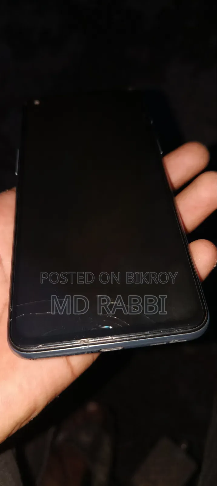OnePlus Nord 2T 128 GB