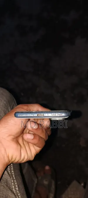 OnePlus Nord 2T 128 GB