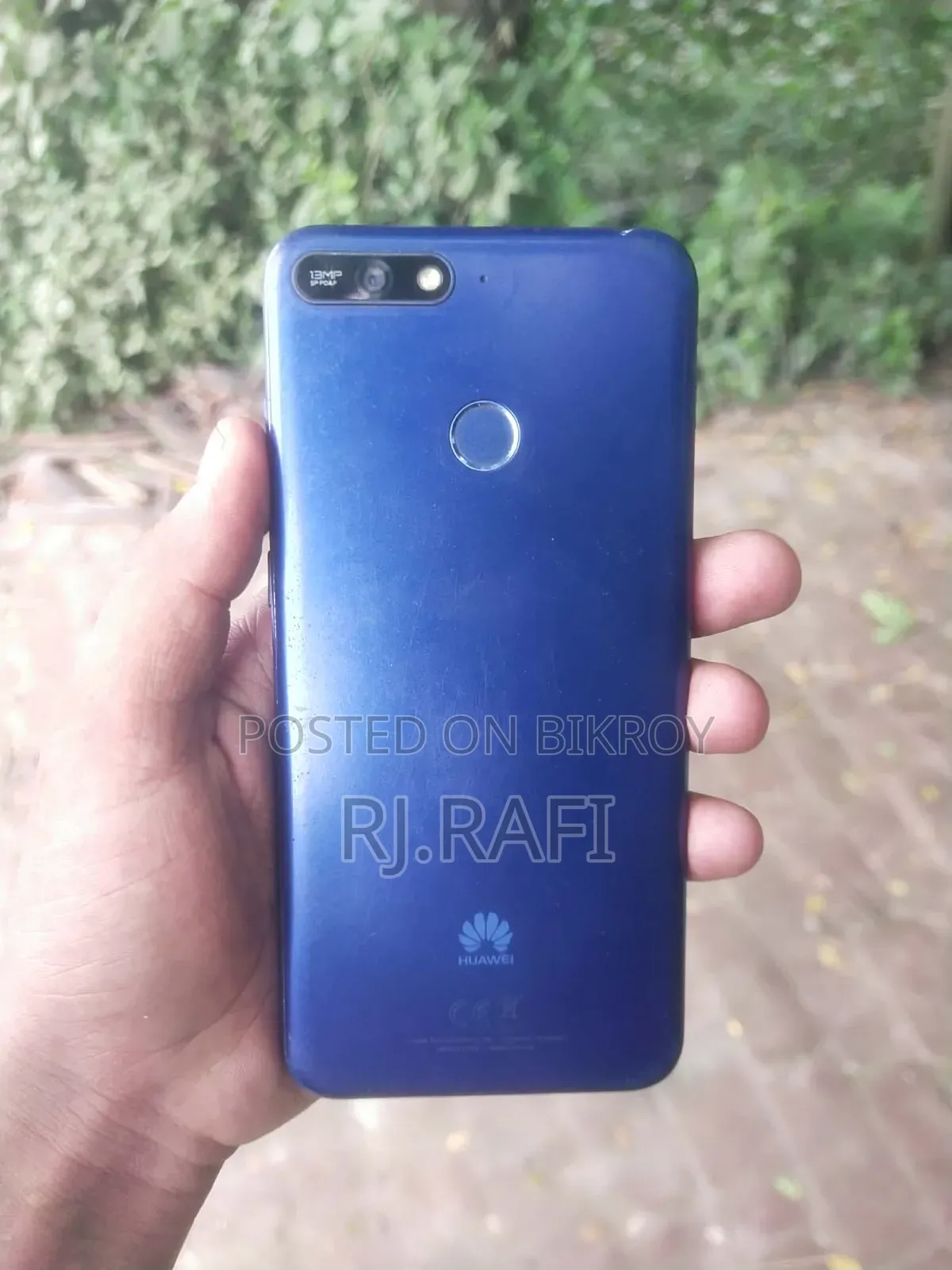 Google Pixel 4 XL 64 GB Black