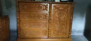 Wardrobe sell