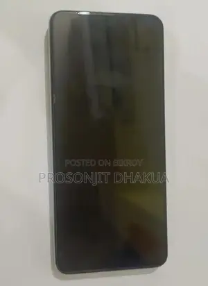 Xiaomi Redmi K50i 128 GB Silver
