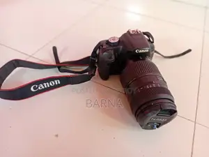 ক্যানন ৫০০ডি