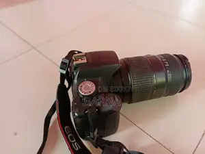 ক্যানন ৫০০ডি