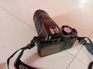 ক্যানন ৫০০ডি