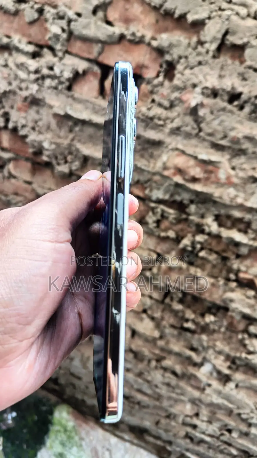 ভিভো ওয়াই২৯ ফোরজি ১২৮ জিবি হোয়াইট