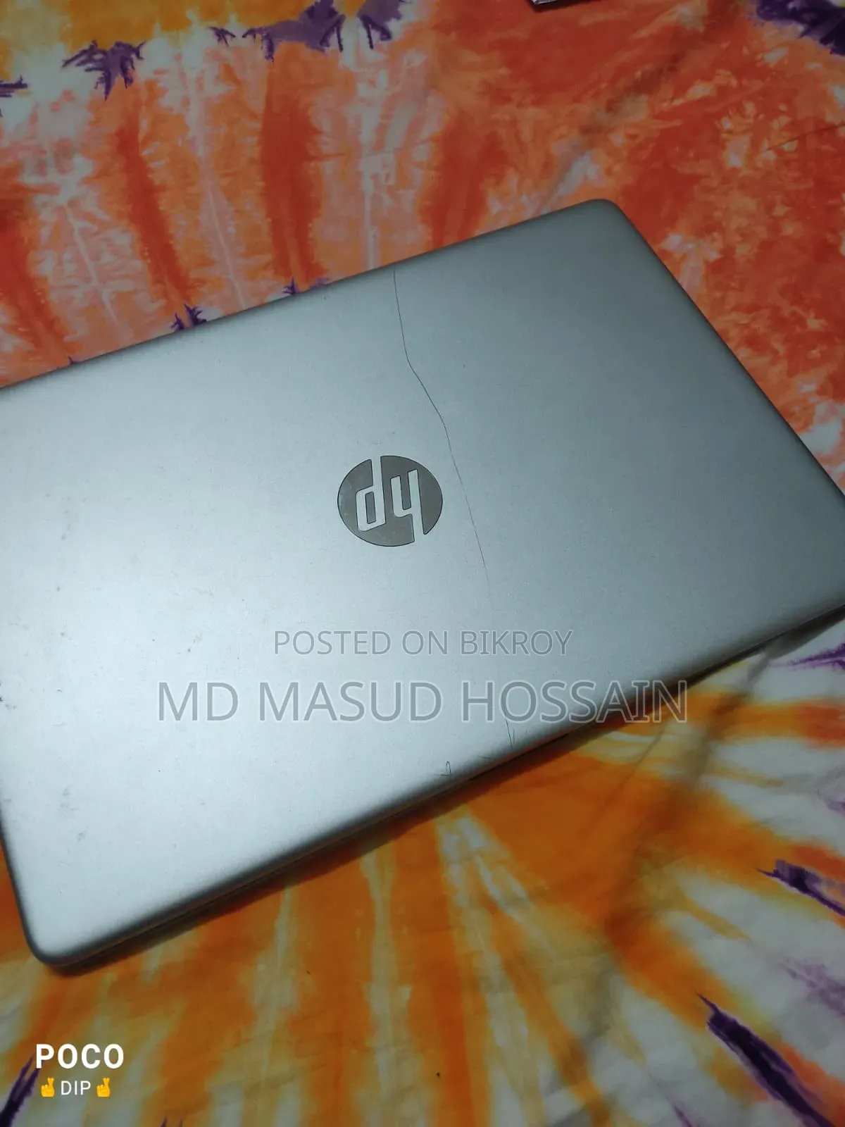 Laptop HP EliteBook 840 G8 8GB AMD Ryzen 3 HDD+SSD 512GB