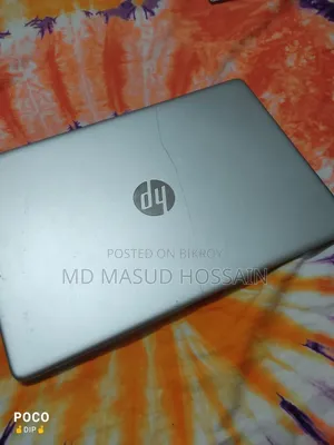 Laptop HP EliteBook 840 G8 8GB AMD Ryzen 3 HDD+SSD 512GB