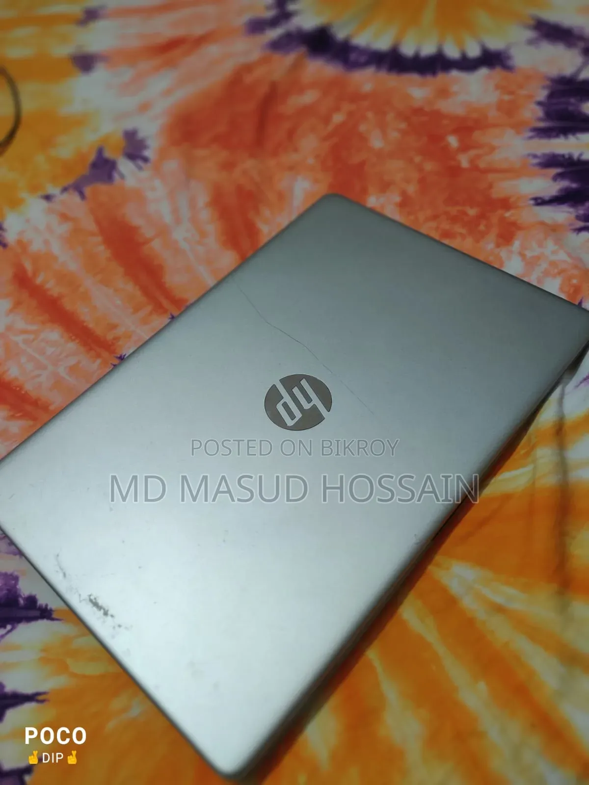 Laptop HP EliteBook 840 G8 8GB AMD Ryzen 3 HDD+SSD 512GB