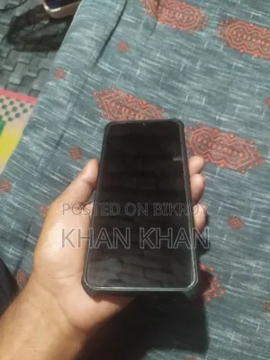 Xiaomi Redmi 10C 128 GB Blue