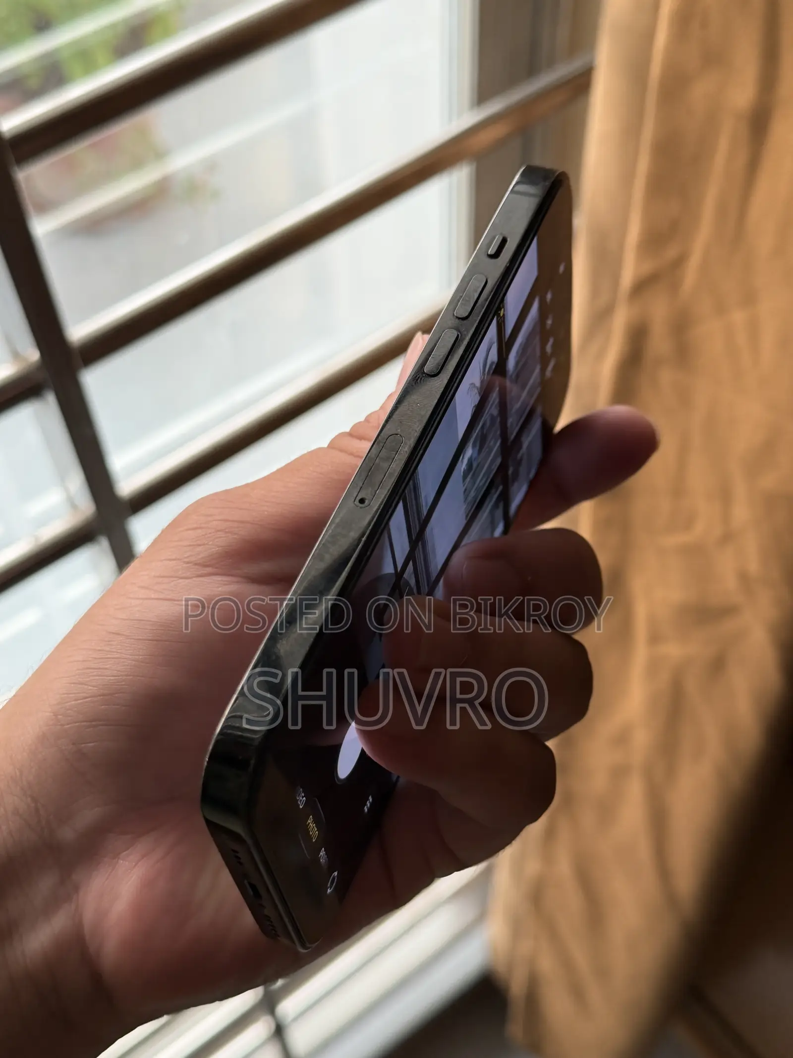 Apple iPhone 14 Pro 256 GB Black