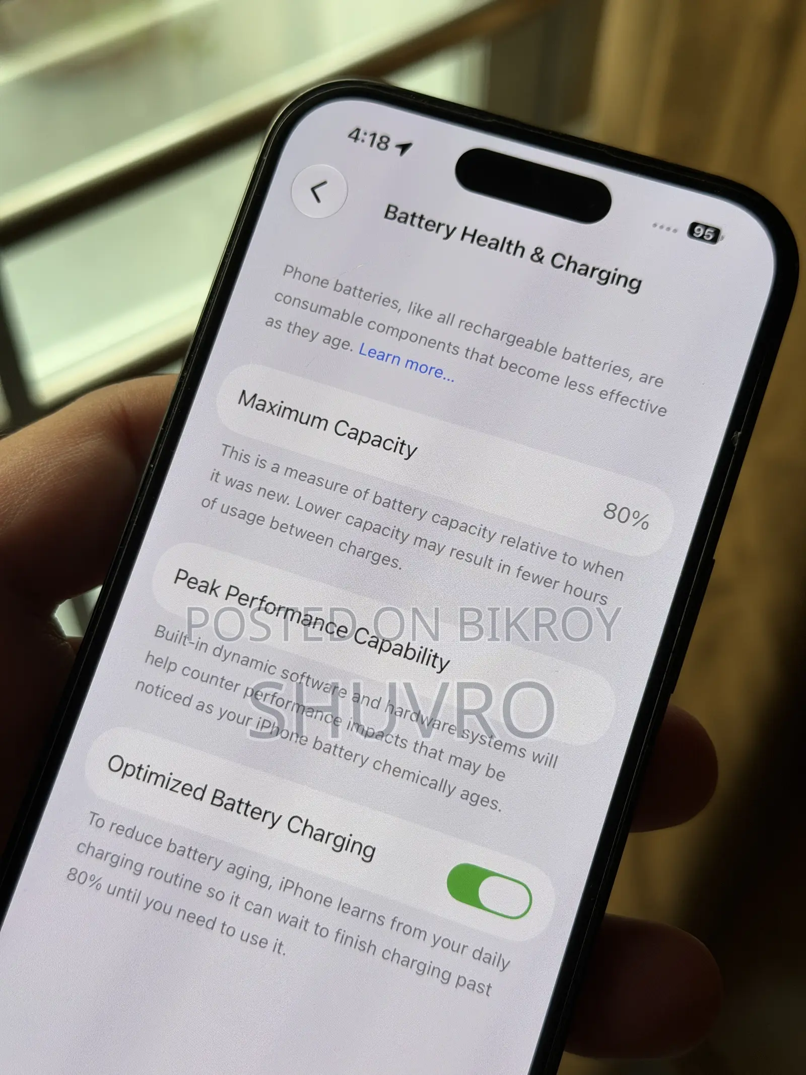 Apple iPhone 14 Pro 256 GB Black