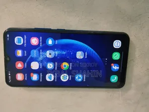 ভিভো ওয়াই১১ ৩২ জিবি নীল