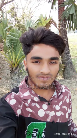 একটি চাকরির অনেক প্রোজন