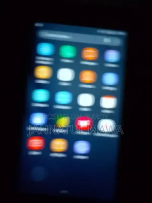 Samsung Galaxy J7 16 GB Rose Gold