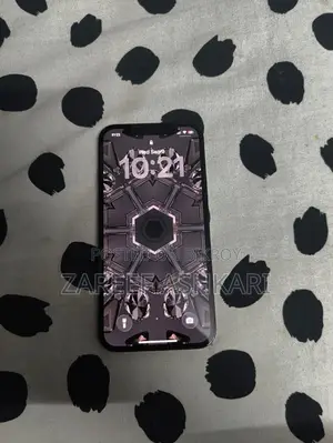 অ্যাপল আইফোন ১২ প্রো ২৫৬ জিবি ব্লু