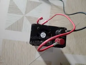 পাওয়ার ইনভার্টার ১৫০০ ওয়াট