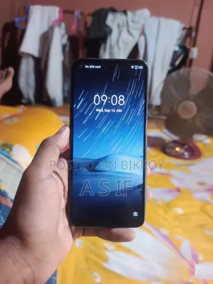 টেকনো স্পার্ক ৭ প্রো ৬৪ জিবি গ্রিন