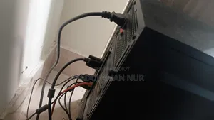 Desktop Computer Gigabyte 8GB Intel Core i5 HDD+SSD 1T