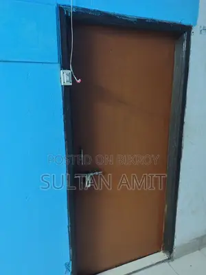 900 SQFT Office Space Rent Mirpur 10