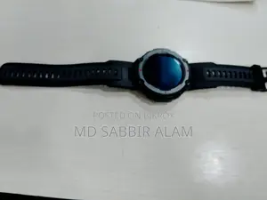 অ্যামাজফিট টি-রেক্স