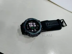 অ্যামাজফিট টি-রেক্স