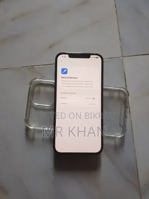 অ্যাপল আইফোন ১২ প্রো ম্যাক্স ১২৮ জিবি গ্রিন