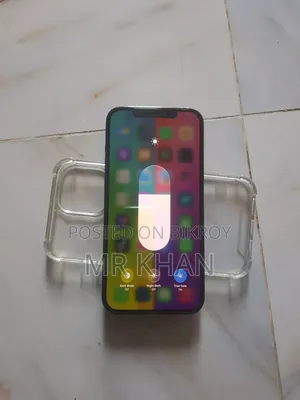 অ্যাপল আইফোন ১২ প্রো ম্যাক্স ১২৮ জিবি গ্রিন