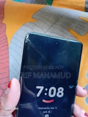ভিভো টি৩ প্রো ১২৮ জিবি গ্রিন
