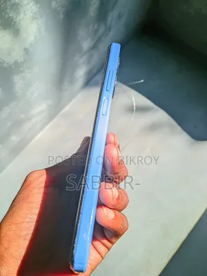 অপো এ১৭ ১২৮ জিবি ব্লু