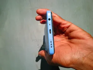 অপো এ১৭ ১২৮ জিবি ব্লু