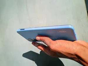 অপো এ১৭ ১২৮ জিবি ব্লু