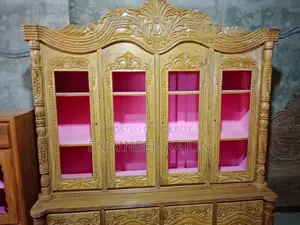 Teak Wood Furniture Sale on Urgent Basis