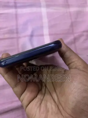 New Symphony G10 Plus 16 GB Black