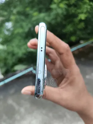 অপ্পো রেনো ১২৮ জিবি ব্লু