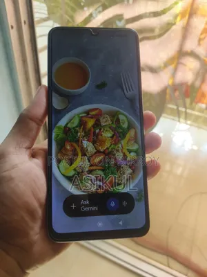 রিয়েলমি ১০ ৬৪ জিবি পার্পল