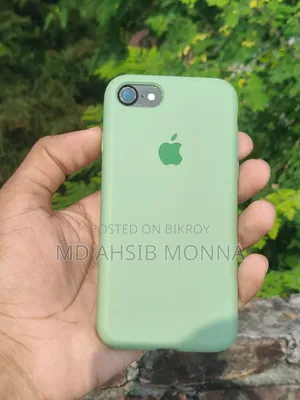 অ্যাপল আইফোন ৭ ৩২ জিবি ব্ল্যাক