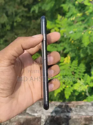 অ্যাপল আইফোন ৭ ৩২ জিবি ব্ল্যাক
