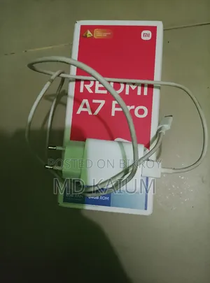 মোবাইল ফোন ৬৪ জিবি গ্রাফাইট