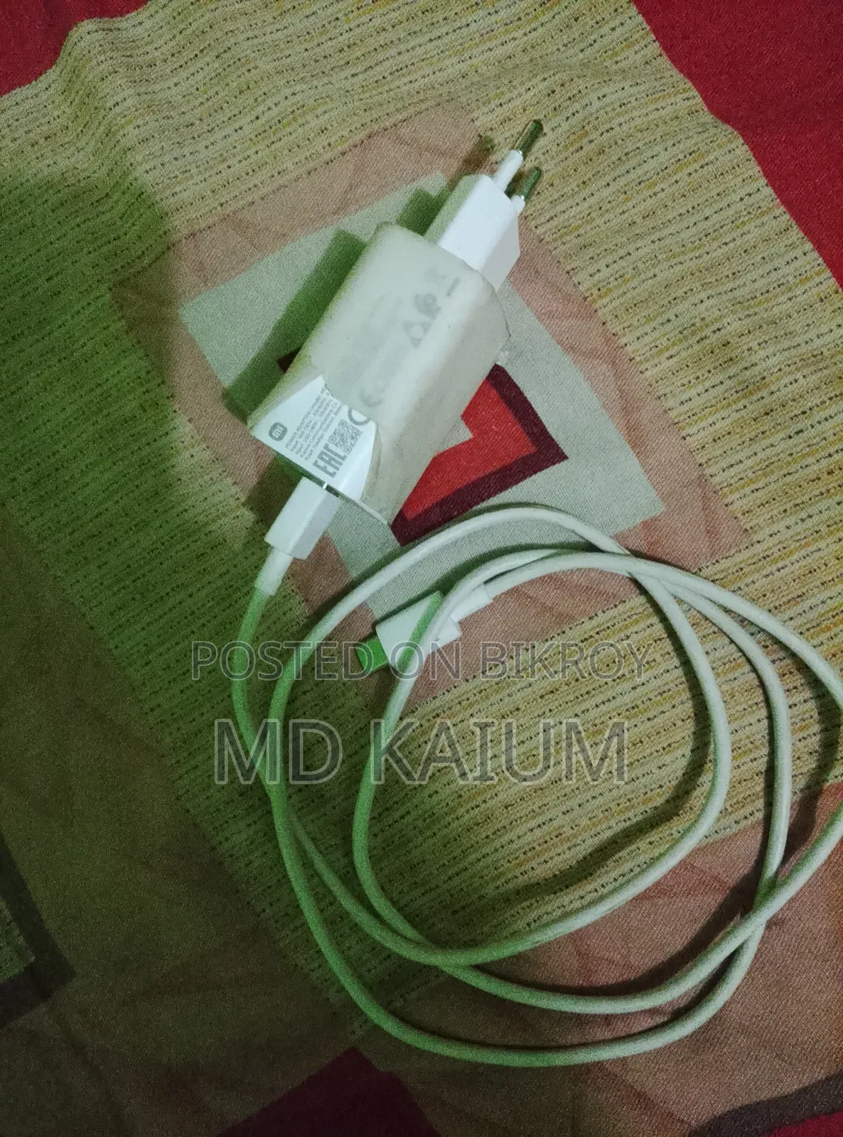 মোবাইল ফোন ৬৪ জিবি গ্রাফাইট