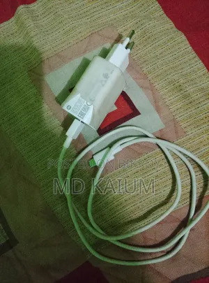 মোবাইল ফোন ৬৪ জিবি গ্রাফাইট