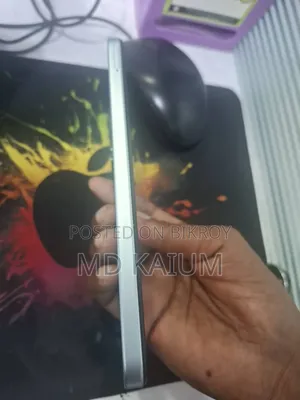 মোবাইল ফোন ৬৪ জিবি গ্রাফাইট