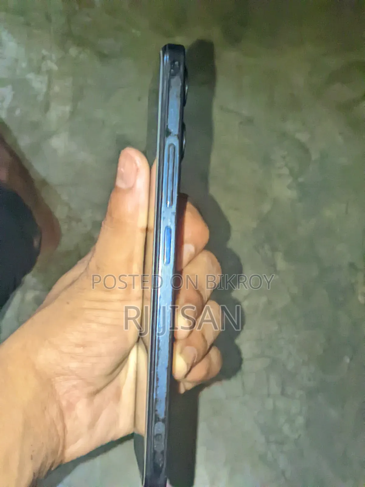 শাওমি রেডমি ১২ ২৫৬ জিবি ব্ল্যাক