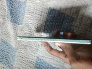 Itel A05s 32 GB Blue