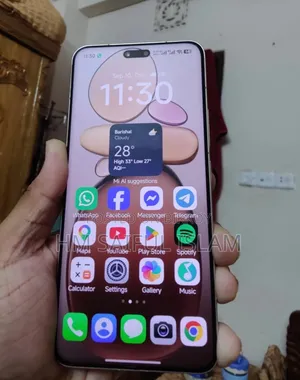 শাওমি সিভি ৫ প্রো ২৫৬ জিবি