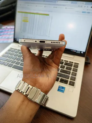 Xiaomi Civi 4 Pro 256 GB Blue